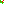Destellos dst-6911607