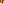 Destellos dst-6911610