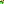 Destellos dst-6911611