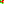 Destellos dst-6911613