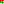Destellos dst-6911614
