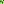 Destellos dst-6911615