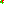Destellos dst-6911616