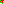 Destellos dst-6911617