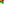 Destellos dst-6911618