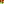 Destellos dst-6911620
