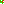 Destellos dst-6911623