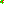Destellos dst-6911624