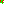 Destellos dst-6911625