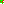 Destellos dst-6911626