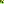 Destellos dst-6911634