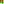 Destellos dst-6911639