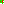 Destellos dst-6911642