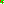 Destellos dst-6911645
