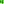 Destellos dst-6911647