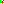 Destellos dst-6911650