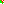 Destellos dst-6911651