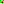 Destellos dst-6911652
