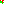 Destellos dst-6911655