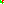 Destellos dst-6911656