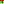 Destellos dst-6911657