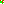 Destellos dst-6911660