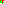 Destellos dst-6911661