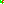 Destellos dst-6911662