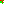 Destellos dst-6911664