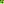 Destellos dst-6911665