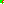 Destellos dst-6911670