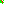 Destellos dst-6911672