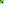 Destellos dst-6911674