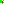 Destellos dst-6911675