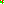 Destellos dst-6911676
