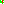 Destellos dst-6911677