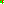Destellos dst-6911680