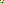 Destellos dst-6911690
