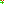 Destellos dst-6911693
