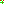 Destellos dst-6911694