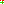 Destellos dst-6911696