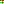 Destellos dst-6911697
