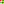 Destellos dst-6911700
