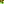 Destellos dst-6911901