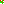 Destellos dst-6911902