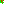 Destellos dst-6911903