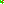 Destellos dst-6911904