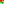 Destellos dst-6911905