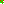 Destellos dst-6911906
