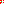 Destellos dst-691191